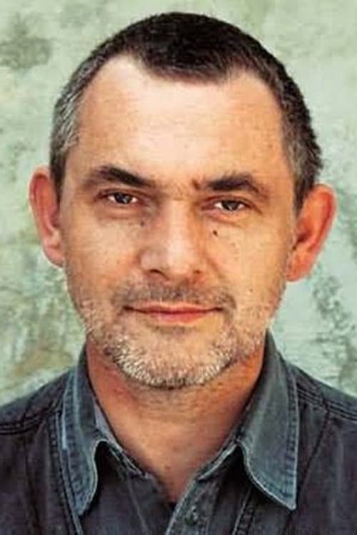Фото Andrzej Golejewski