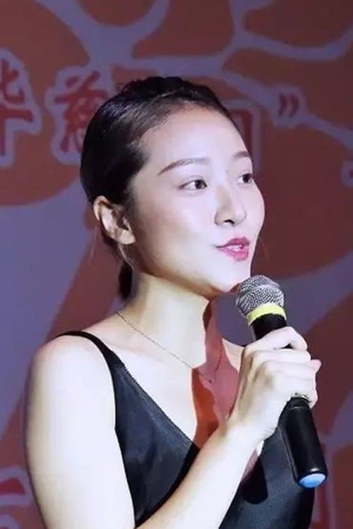 Фото 张琦