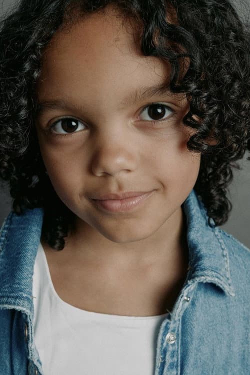 Фото Ava McCarthy