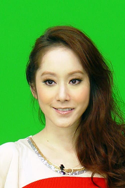 Фото Evonne Hsu