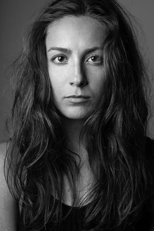 Фото Alicja Juszkiewicz