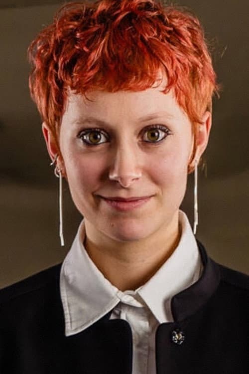 Фото Femke Vanhove