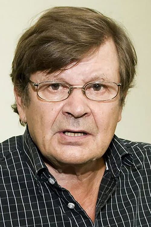Фото Heikki Kinnunen