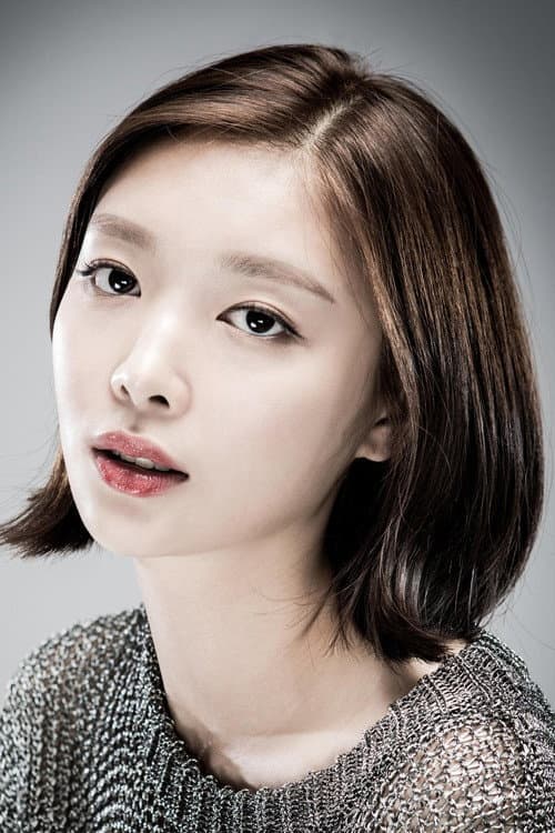 Фото Kim Ha-kyung