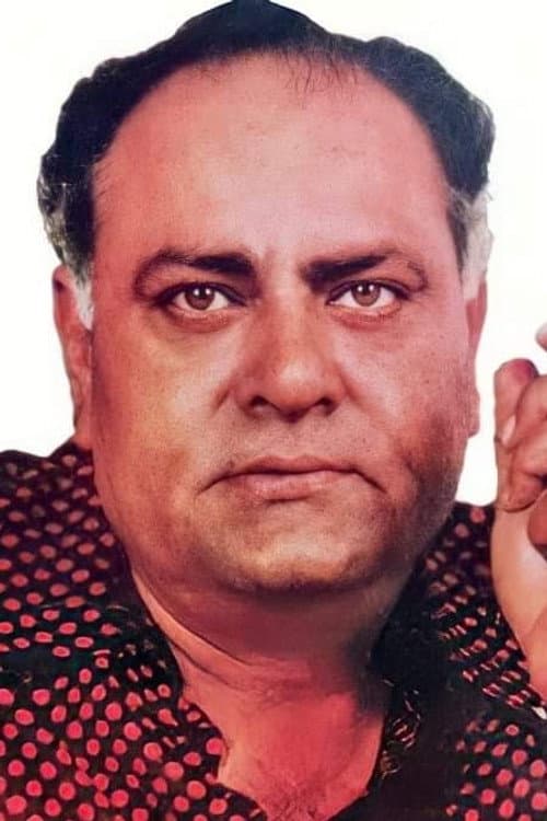 Фото Pinchoo Kapoor