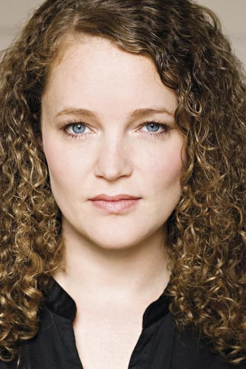 Фото Emma Cunniffe
