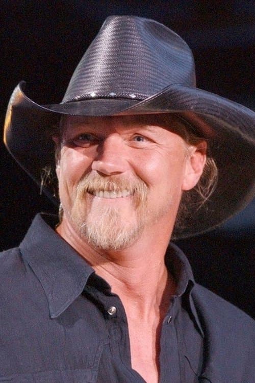 Фото Trace Adkins