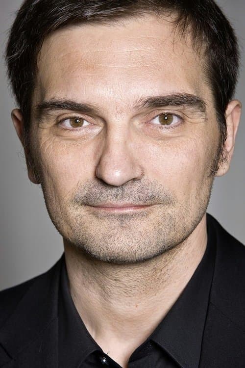 Фото Leon Lučev