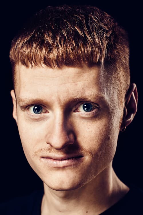 Фото Casper Kjær Jensen