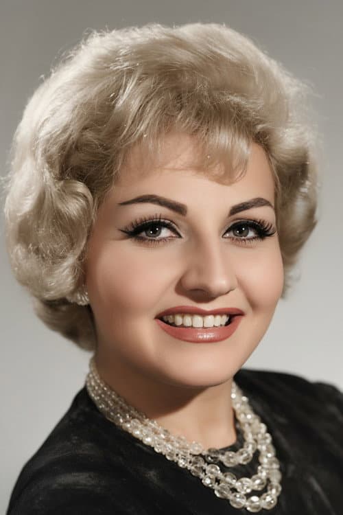 Muzaffer Nebioğlu photo