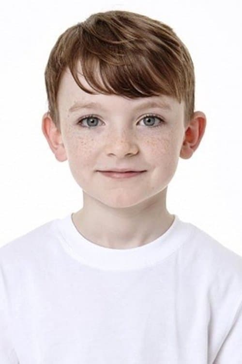 Фото Benjamin Haigh