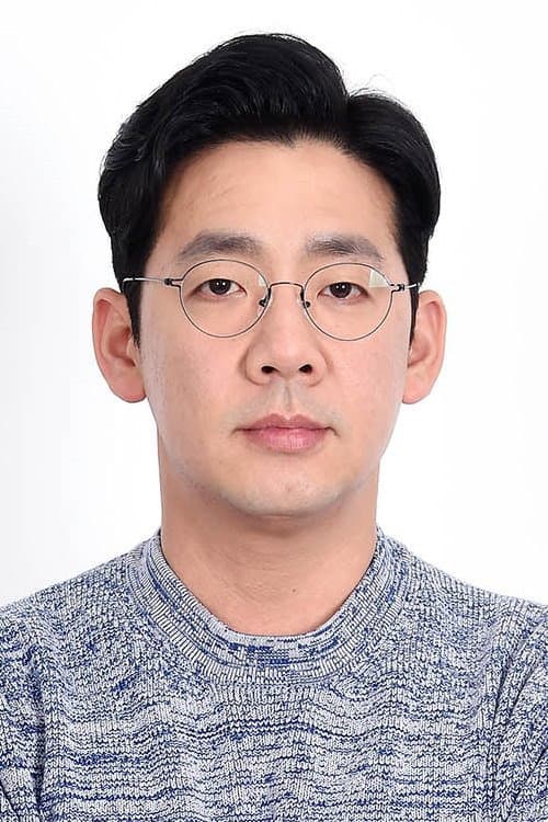 Фото Kim Do-hyun