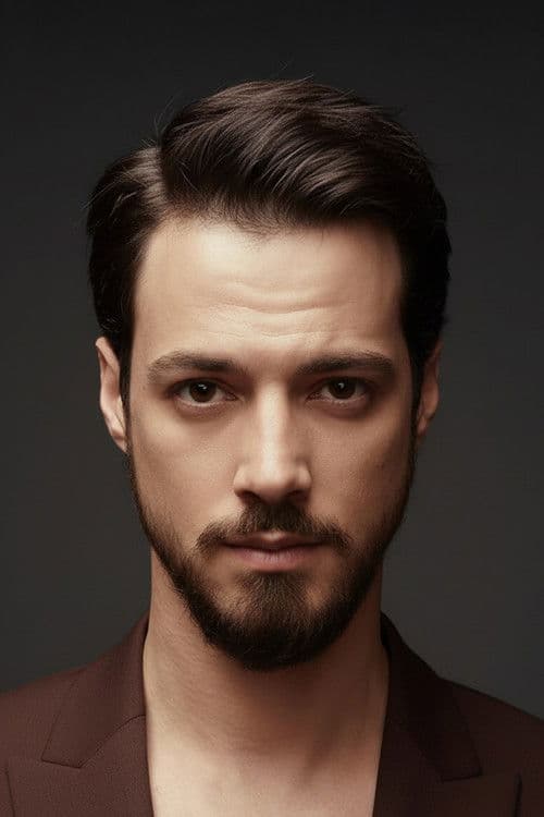 Фото Mert Yazıcıoğlu