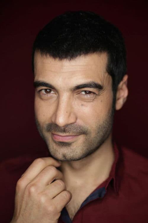 Фото Murat Ünalmış