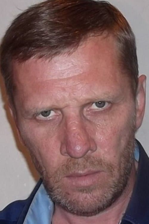 Фото Nikolay Butenin