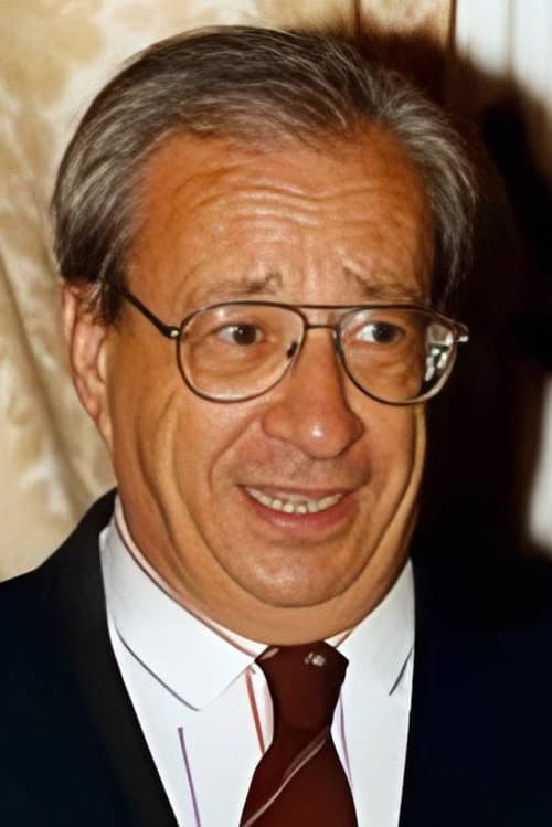 Фото Mauro Vestri