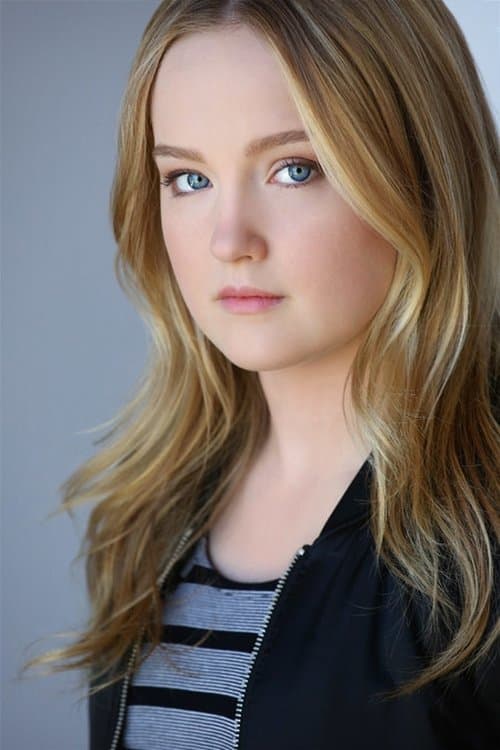 Фото Emma Howard