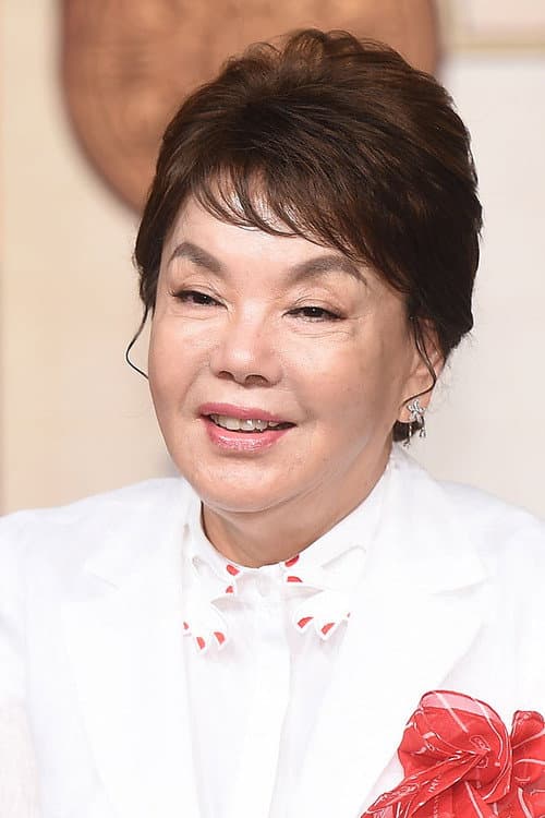 김수미 photo