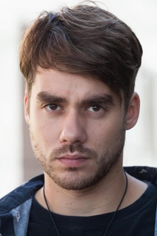 Фото Patrik Děrgel