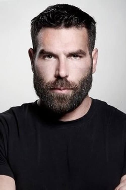 Фото Dan Bilzerian
