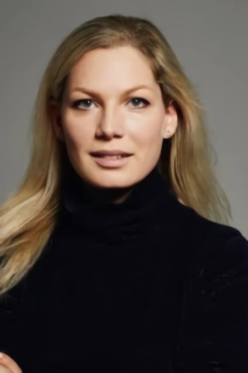 Фото Miranda Heldt