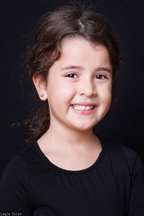 Фото Gülşehri Mina Kekeç