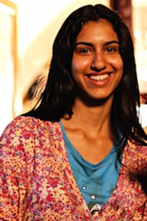 Фото Raisa Mihai