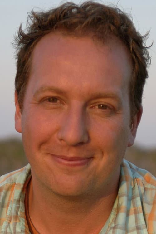 Фото Jörg Lühdorff