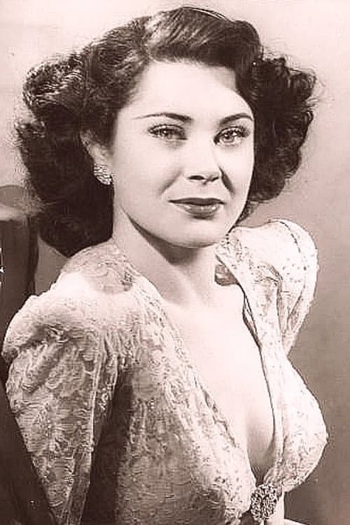 Фото Jacqueline Dalya