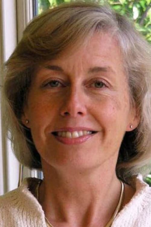 Suzanne Dewey photo