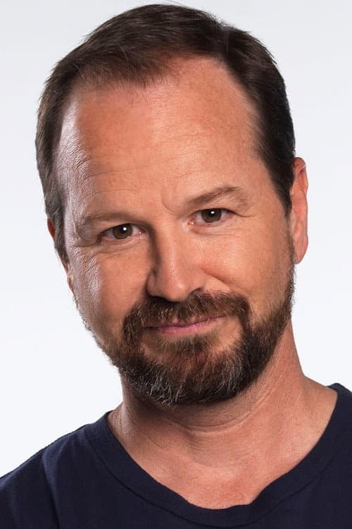 Фото Robert Wahlberg