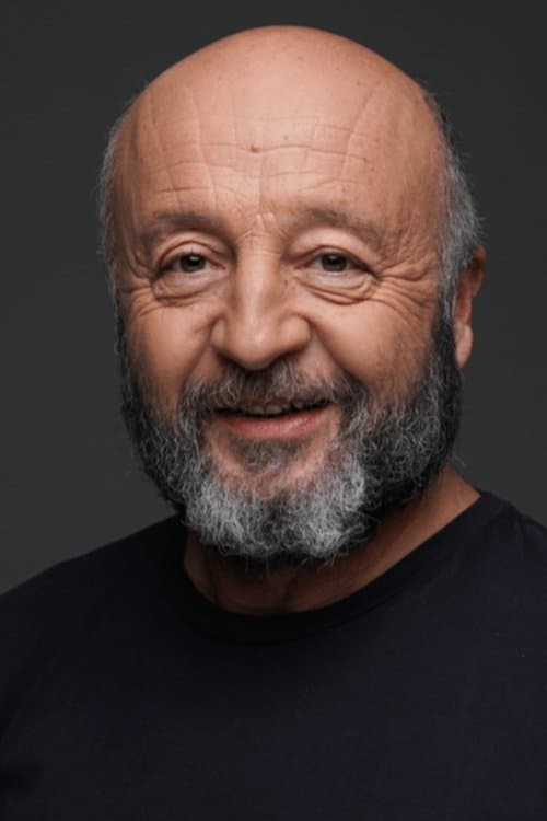 Фото Hakan Salınmış