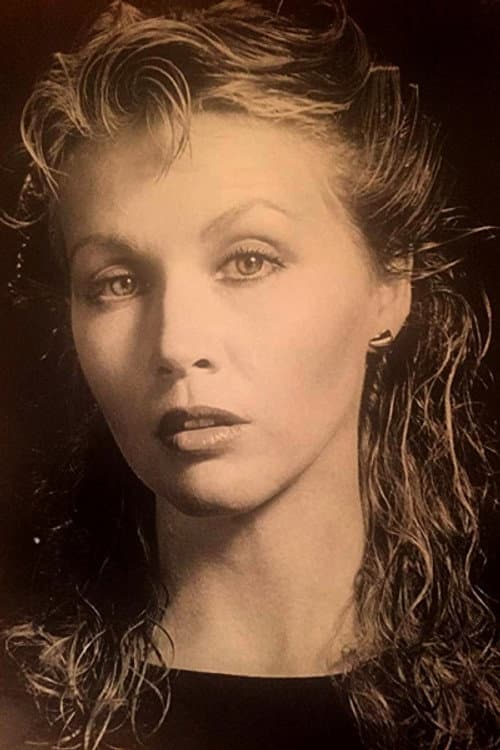 Фото Lynn Eastman-Rossi