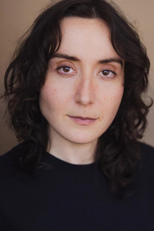 Фото Ava Kostia
