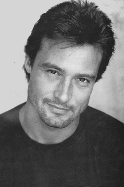 Anthony Addabbo photo