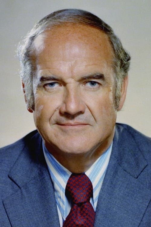 Фото George McGovern