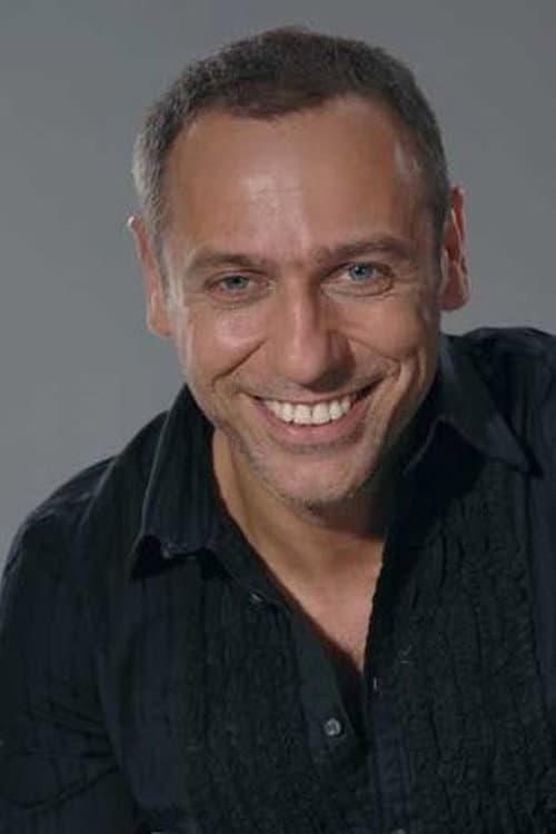 Фото Tomasz Sapryk