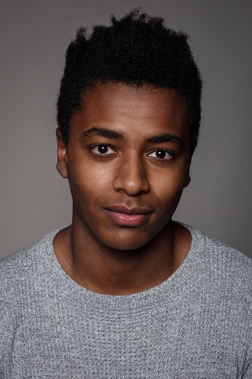 Фото Noah de Nooij