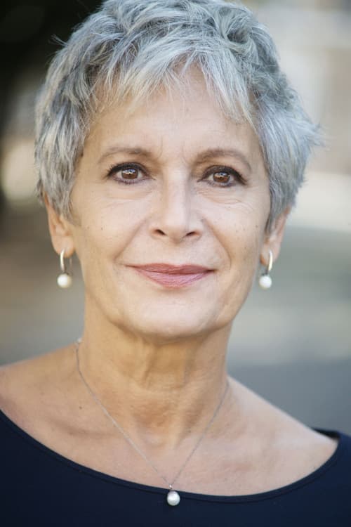 Фото Anita Zagaria