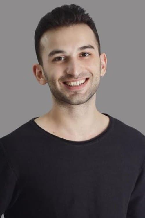 Фото Eren Çiğdem