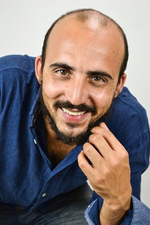 Фото Márcio Fecher