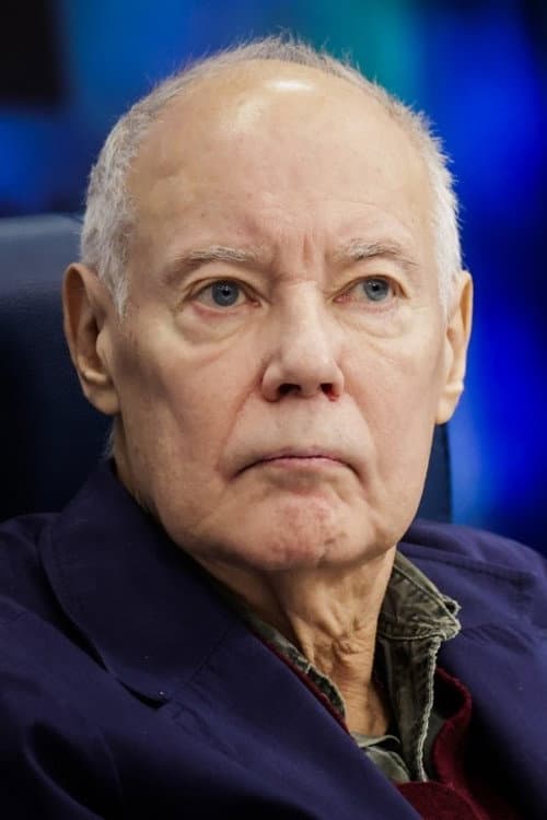 Фото Владимир Конкин