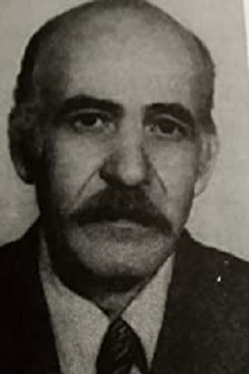 Фото Mohammad Taghi Kahnemoui