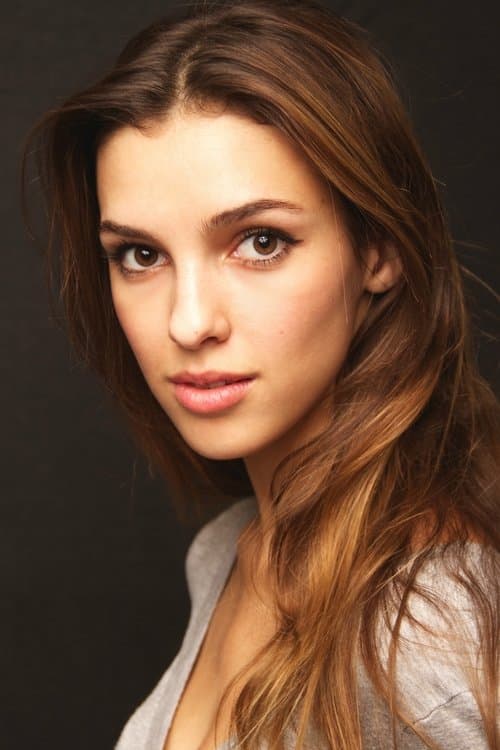 Фото Denyse Tontz