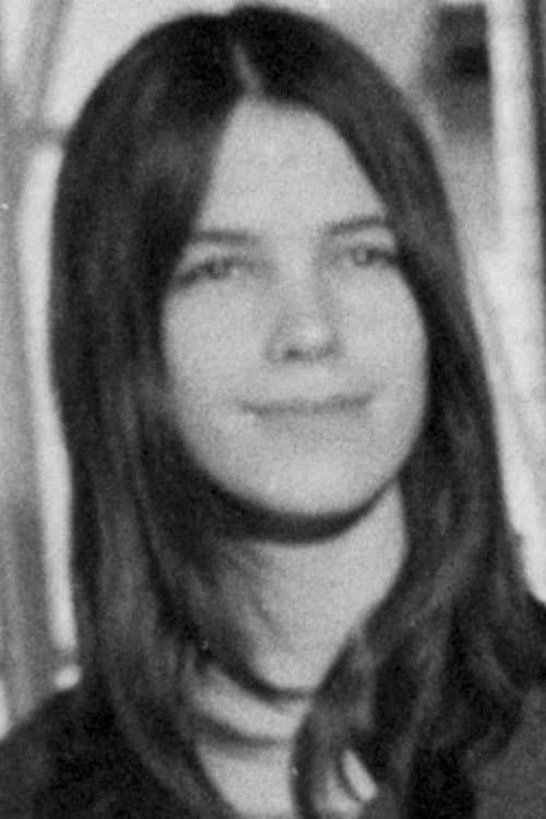 Фото Leslie Van Houten