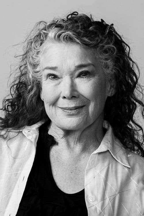 Фото Dorothy Ann Gould