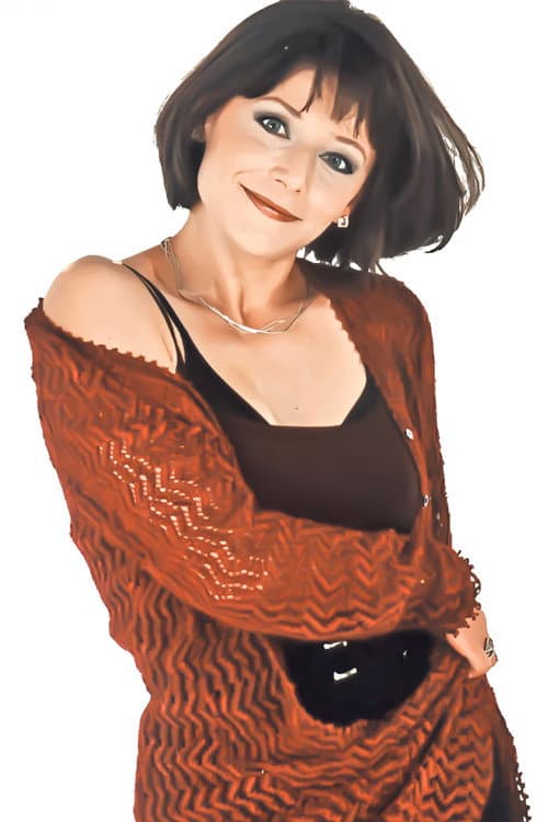 Фото Cătălina Mustață