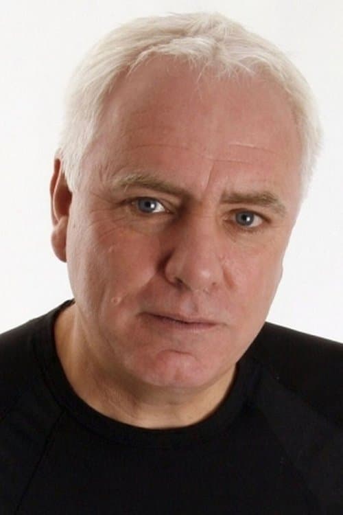 Фото Dave Spikey
