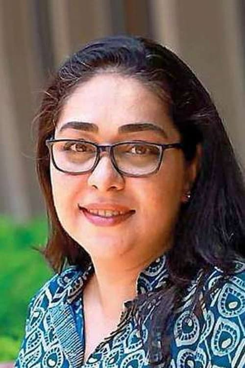 Фото Meghna Gulzar