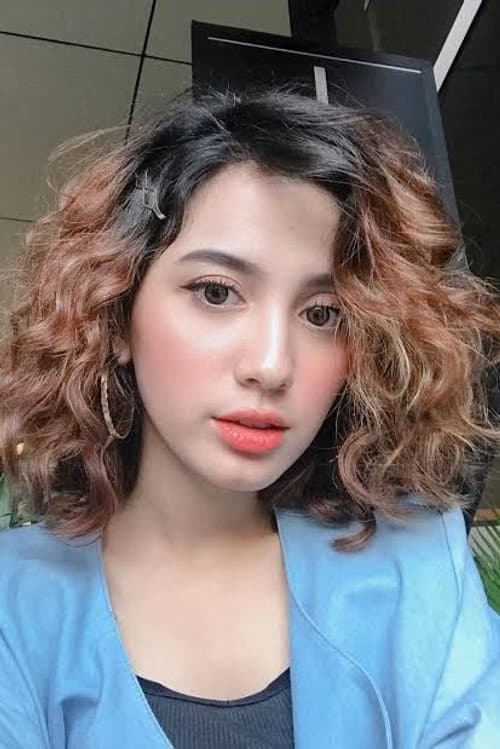 Фото Naimma Aljufri